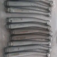 تعمیرو فروش تجهیزات دندانپزشکی
