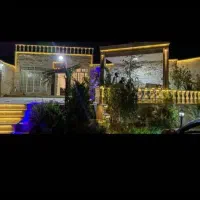 اجاره باغ ویلا به همراه استخر آبگرم توس 75.79.81