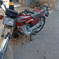 هندا احسان 125 عروسک