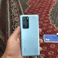 p40 pro