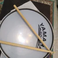 ساز دوقول کاملا نو وسالم