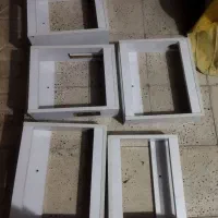 باکس ps4و ps5 و صفحه کلید سالم