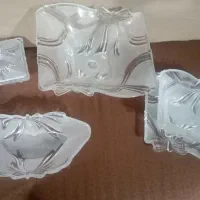 سرویس پذیرایی