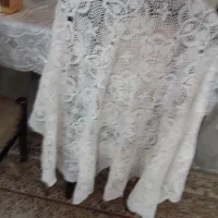 مخصوص جهاز عروس خانم ها