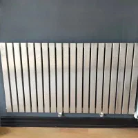 رادیاتور و شوفاژ مدرن