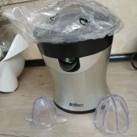 آب میوه گیری فلر آلمانی