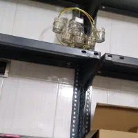 قفسه|فروشگاه و مغازه|سنندج, |دیوار