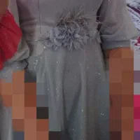 لباس مجلسی