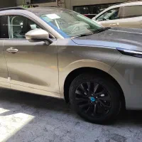 لاماری ۱۴۰۴