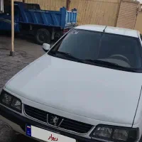 پژو slx405|خودرو سواری و وانت|زاهدان, |دیوار