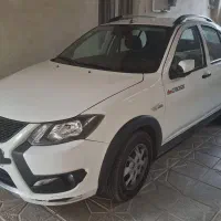 کوییک s