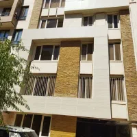 16بلوک-سه-150مترجنوبی-روبه-خیابان