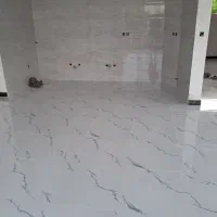 استاد کار  کاشی وسرامیک سنگ نما و غیره