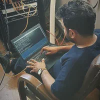 تکنولوژی gpon فیبر نوری دیتا سنتر