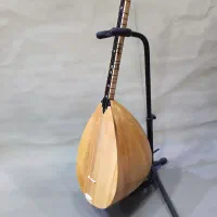 ساز باغلاما علی بابا معاوضه و فروش