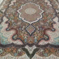 فرش ماشینی
