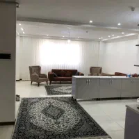 اجاره خانه