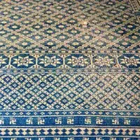کارشناسی و همچنین خرید\ر زیلو دستباف