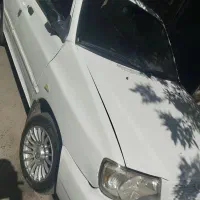 111مدل‌93معاینه‌1سال‌بیمه‌12ماه