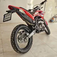 موتور کویر t4