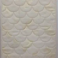 تشک|تخت و سرویس خواب|سملقان, |دیوار