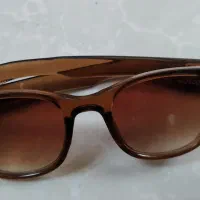 عینک افتابی