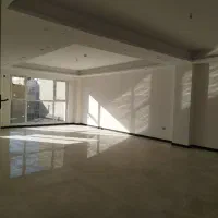 ۱۱۷ متر ۳خواب(فول امکانات)