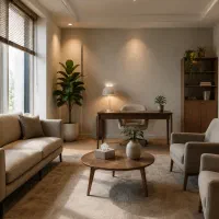 مرکز روانشناسی تخصصی