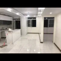68متر-تک-خواب-فول-جنت-آباد-مرکزی