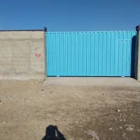 اجاره-زمین-به-متراژ-3-هزار-متر