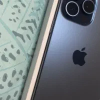 Iphone 15promax 256 zaa|موبایل|رشت, کاکتوس|دیوار
