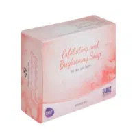 روشن کننده فوری پوست