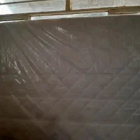 تشک تخت