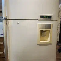 یخچال ال جی