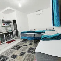 سوییت آپارتمان نوساز در حد هتل