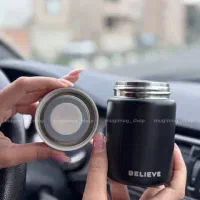 تراول ماگ|کوهنوردی و کمپینگ|مشهد, هنرستان|دیوار