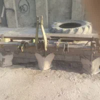 فارودست واسه فروش