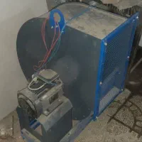 سانترفیوژ ترازو گاز آبگرمکن لوله اتصالات ۳۰ بنماری