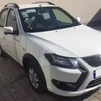 کوییکs