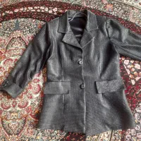 مانتو کتی نو است