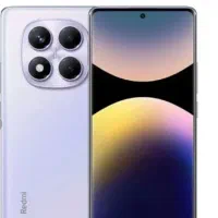 فروش فوری نوت ۱۴ پرو