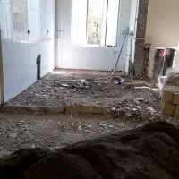 بنایی خدمات بنایی