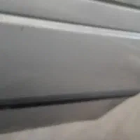 درب عقب سمت راننده پژو ۴۰۵