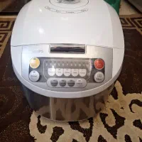 پلوپز فیلیپس