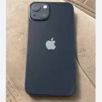 آیفون ۱۳ ۱۲۸ گیگ