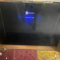 هود درسا