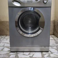 ماشین لباسشویی اسنوا اصل