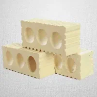 فروش آجر سه گل ، گری