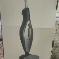 جارو برقی عصایی ۷۵۰وات
