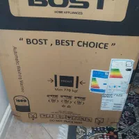 فروش  وسایل خونه